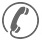 Lɳ@ֹ˾ 0731-84877905 13907481510